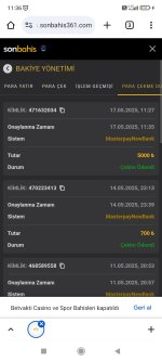 Screenshot_2025-05-17-11-36-24-591_com.android.chrome.jpg
