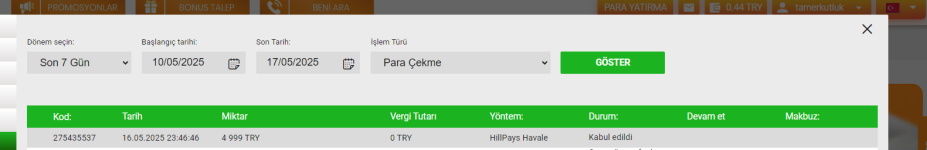 Ekran görüntüsü 2025-05-17 165751.png