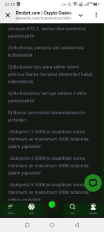 Screenshot_20250517-221529.png