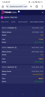 Screenshot_2025-05-18-12-00-17-159_com.android.chrome.jpg