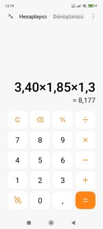 Screenshot_2025-05-18-13-19-14-166_com.miui.calculator.jpg