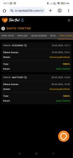 Screenshot_2025-05-18-14-11-47-239_com.android.chrome.jpg