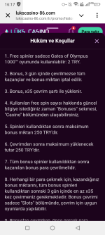 Screenshot_20250518-161749.png