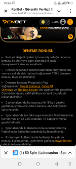 Screenshot_20250518-152622.png