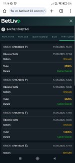 Screenshot_2025-05-19-17-16-05-121_com.android.chrome.jpg