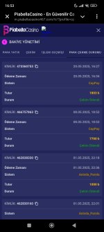 Screenshot_2025-05-20-16-53-45-639_org.telegram.messenger.jpg