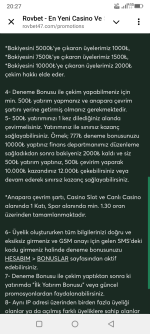 Screenshot_20250520-202736.png