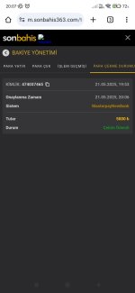 Screenshot_2025-05-21-20-07-10-277_com.android.chrome.jpg