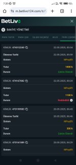Screenshot_2025-05-22-07-20-36-782_com.android.chrome.jpg