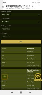 Screenshot_2025-05-22-23-47-00-603_org.telegram.messenger.jpg