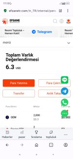 Screenshot_2025-05-23-17-13-22-070_com.opera.browser.jpg