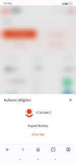 Screenshot_2025-05-23-17-13-33-676_com.opera.browser.jpg