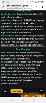 Screenshot_20250523-201530.png