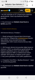 Screenshot_20250524-022158.png