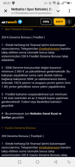 Screenshot_20250524-022150.png