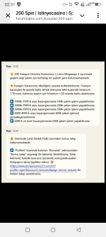 Screenshot_20250524-023126.png