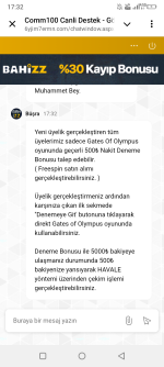 Screenshot_20250524-173222.png