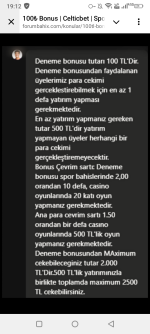 Screenshot_20250524-191224.png