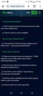 Screenshot_20250524-200725.png