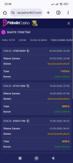 Screenshot_2025-05-24-23-48-37-334_com.android.chrome.jpg