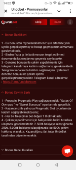 Screenshot_20250525-140234.png