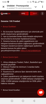 Screenshot_20250525-140222.png