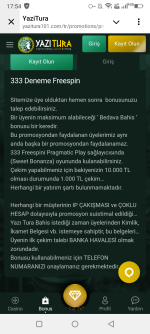 Screenshot_20250525-175402.png