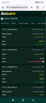 Screenshot_2025-05-25-20-47-25-545_com.chrome.beta.jpg