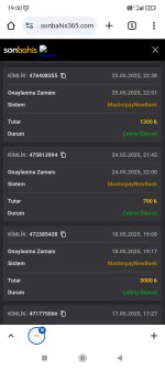 Screenshot_2025-05-26-19-00-04-600_com.android.chrome.jpg