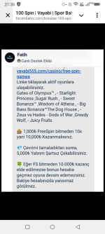 Screenshot_20250526-213629.png