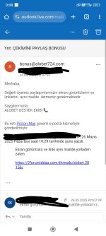 Screenshot_2025-05-27-00-08-12-762_com.android.chrome-edit.jpg
