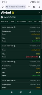 Screenshot_2025-05-27-00-11-10-933_com.android.chrome.jpg
