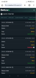 Screenshot_2025-05-28-08-46-15-880_com.android.chrome.jpg