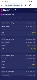 Screenshot_2025-05-28-13-00-31-542_com.android.chrome.jpg