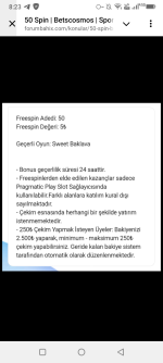 Screenshot_20250529-202301.png