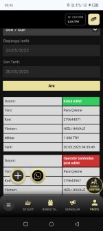 Screenshot_20250530-080627.jpg