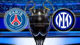 psg-inter-finalistas-champions-league.jpg
