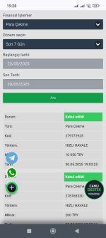 Screenshot_2025-05-30-19-28-57-263_com.android.chrome.jpg