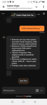 Screenshot_20250530-203341.png