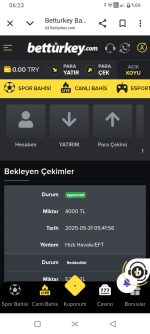 Screenshot_20250531-062342.png