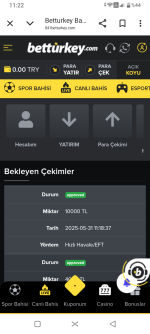 Screenshot_20250531-112240.png