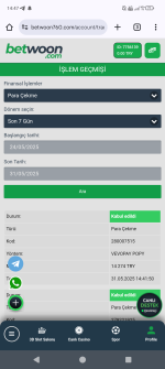 Screenshot_20250531-144712.png