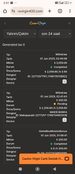 Screenshot_2025-06-01-02-51-21-028_com.android.chrome.jpg