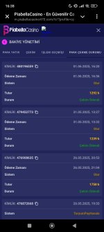 Screenshot_2025-06-01-16-38-37-992_org.telegram.messenger.jpg