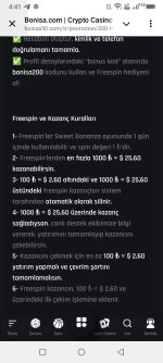 Screenshot_20250601-164123.png