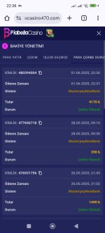Screenshot_2025-06-01-22-38-36-529_com.android.chrome.jpg