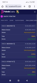 Screenshot_2025-06-02-10-57-06-055_com.android.chrome.jpg