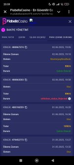 Screenshot_2025-06-02-20-59-16-612_org.telegram.messenger.jpg