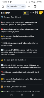 Screenshot_20250603-000216.png