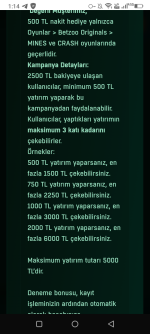 Screenshot_20250603-011409.png